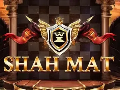 Betonred Casino screenshot